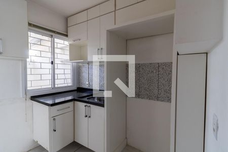 Casa de Condomínio para alugar com 3 quartos, 64m² em Hípica, Porto Alegre