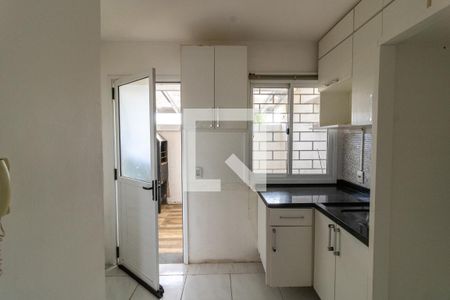 Casa de Condomínio para alugar com 3 quartos, 64m² em Hípica, Porto Alegre