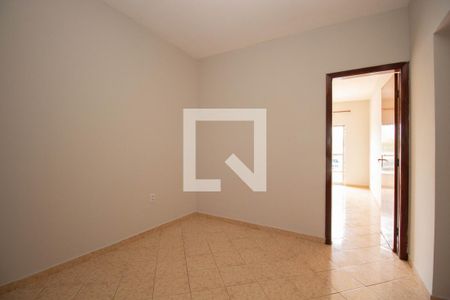 Sala de apartamento para alugar com 1 quarto, 60m² em Taguatinga, Brasília