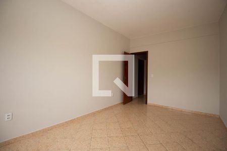 Quarto de apartamento para alugar com 1 quarto, 60m² em Taguatinga, Brasília