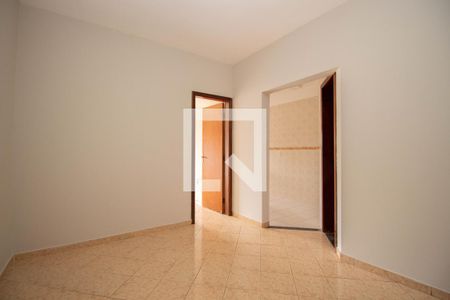 Sala de apartamento para alugar com 1 quarto, 60m² em Taguatinga, Brasília