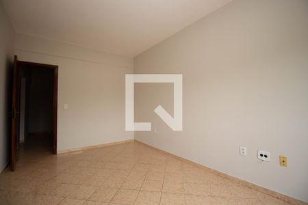 Quarto de apartamento para alugar com 1 quarto, 60m² em Taguatinga, Brasília