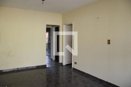 Sala de casa para alugar com 2 quartos, 60m² em Jardim Nova Veneza (nova Veneza), Sumaré