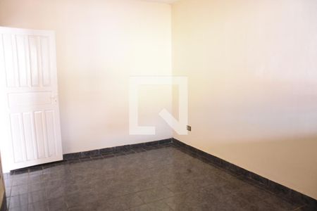 Quarto 1 de casa para alugar com 2 quartos, 60m² em Jardim Nova Veneza (nova Veneza), Sumaré