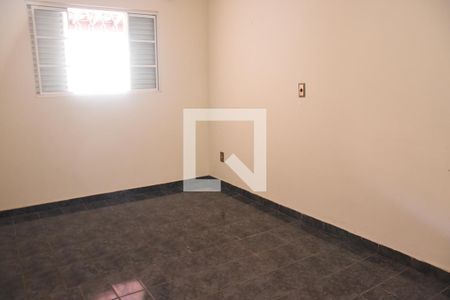 Quarto 1 de casa para alugar com 2 quartos, 60m² em Jardim Nova Veneza (nova Veneza), Sumaré