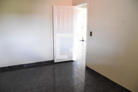 Sala de casa para alugar com 2 quartos, 60m² em Jardim Nova Veneza (nova Veneza), Sumaré