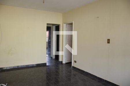 Sala de casa para alugar com 2 quartos, 60m² em Jardim Nova Veneza (nova Veneza), Sumaré