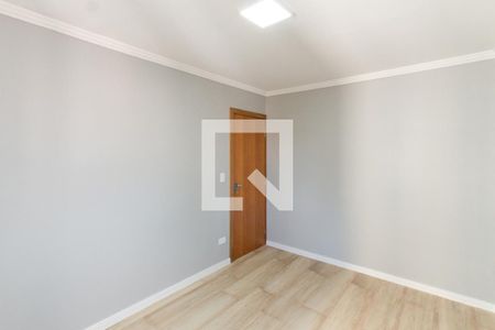 Quarto 1   de apartamento à venda com 2 quartos, 60m² em Tucuruvi, São Paulo