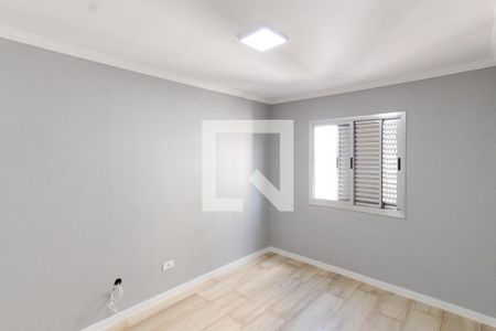 Quarto 1   de apartamento à venda com 2 quartos, 60m² em Tucuruvi, São Paulo