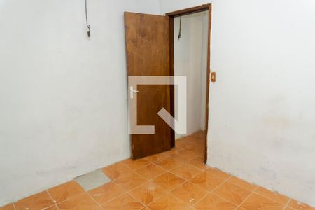 Quarto de casa para alugar com 1 quarto, 50m² em Tarumã, Viamão