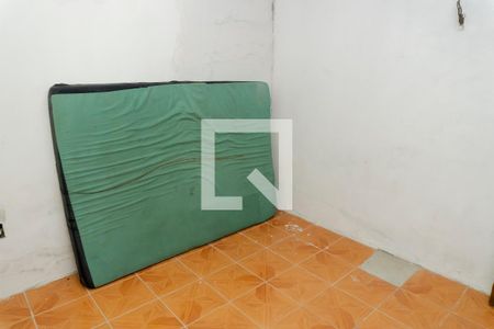 Quarto de casa para alugar com 1 quarto, 50m² em Tarumã, Viamão