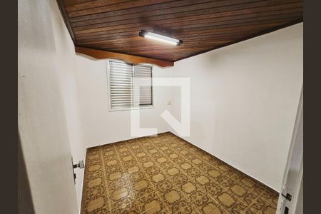  Quarto  1 de casa à venda com 4 quartos, 204m² em Jardim Bonifacio, São Paulo