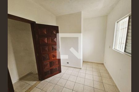 Quarto 3 de casa à venda com 4 quartos, 204m² em Jardim Bonifacio, São Paulo