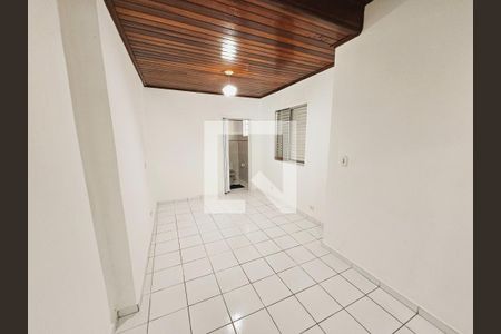 Quarto 2 de casa à venda com 4 quartos, 204m² em Jardim Bonifacio, São Paulo