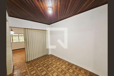  Quarto  1 de casa à venda com 4 quartos, 204m² em Jardim Bonifacio, São Paulo