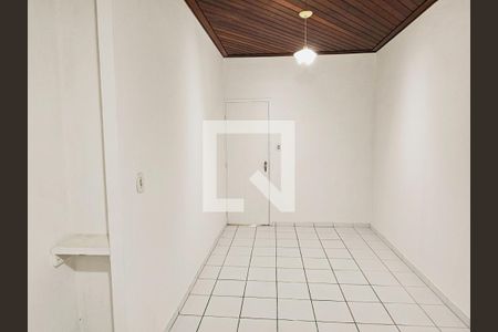 Quarto 2 de casa à venda com 4 quartos, 204m² em Jardim Bonifacio, São Paulo