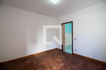 Quarto 1 de casa para alugar com 1 quarto, 40m² em Vila Universitaria, São Paulo