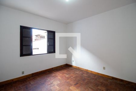 Quarto 1 de casa para alugar com 1 quarto, 40m² em Vila Universitaria, São Paulo