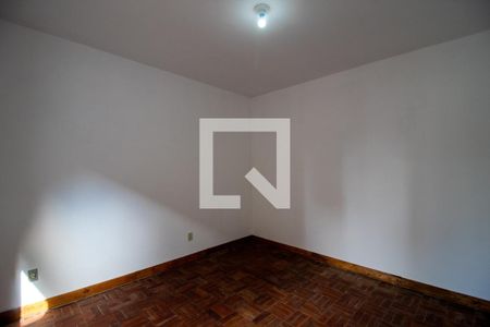 Quarto 1 de casa para alugar com 1 quarto, 40m² em Vila Universitaria, São Paulo