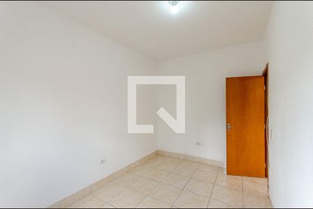 Quarto de casa para alugar com 1 quarto, 40m² em Vila Pirituba, São Paulo