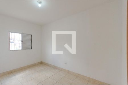 Quarto de casa para alugar com 1 quarto, 40m² em Vila Pirituba, São Paulo