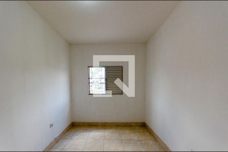 Quarto de casa para alugar com 1 quarto, 40m² em Vila Pirituba, São Paulo