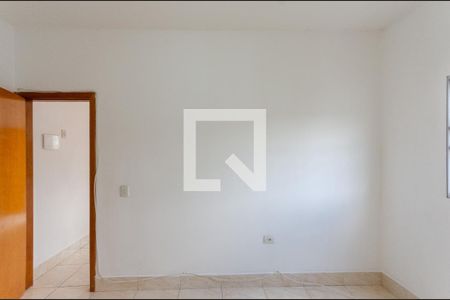 Quarto de casa para alugar com 1 quarto, 40m² em Vila Pirituba, São Paulo