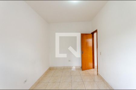 Quarto de casa para alugar com 1 quarto, 40m² em Vila Pirituba, São Paulo