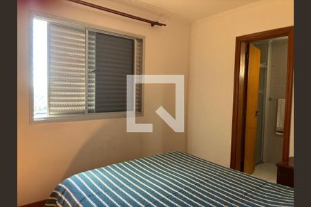 Foto 03 de apartamento à venda com 4 quartos, 105m² em Vila Polopoli, São Paulo