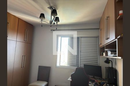 Foto 09 de apartamento à venda com 4 quartos, 105m² em Vila Polopoli, São Paulo