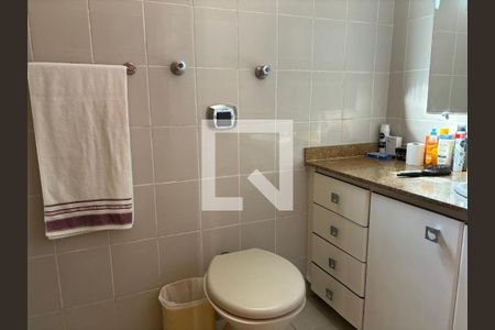 Foto 04 de apartamento à venda com 4 quartos, 105m² em Vila Polopoli, São Paulo