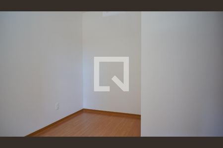 Quarto 1 de apartamento para alugar com 2 quartos, 50m² em Humaitá, Porto Alegre