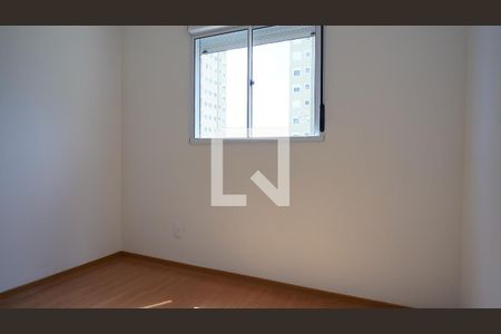 Quarto 2 de apartamento para alugar com 2 quartos, 50m² em Humaitá, Porto Alegre