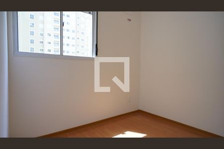 Quarto 1 de apartamento para alugar com 2 quartos, 50m² em Humaitá, Porto Alegre