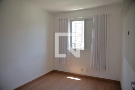 Quarto 1 de apartamento para alugar com 3 quartos, 59m² em Jardim Sao Francisco, São Bernardo do Campo