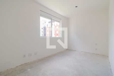 Quarto 1 de apartamento para alugar com 3 quartos, 75m² em Partenon, Porto Alegre