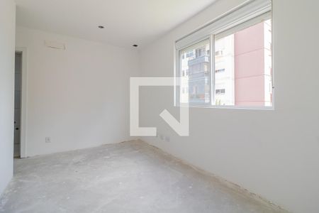 Quarto 1 de apartamento para alugar com 3 quartos, 75m² em Partenon, Porto Alegre