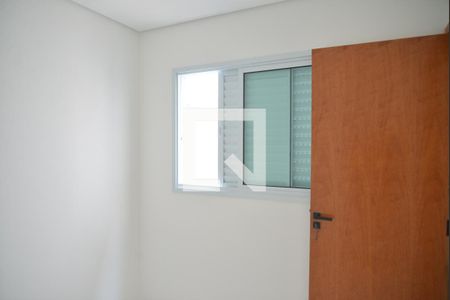 Quarto 2 de casa à venda com 3 quartos, 153m² em Vila Curuçá, Santo André