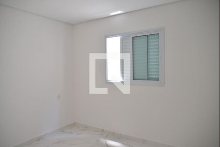 Quarto 1 de casa à venda com 3 quartos, 153m² em Vila Curuçá, Santo André