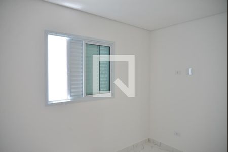 Quarto 1 de casa à venda com 3 quartos, 153m² em Vila Curuçá, Santo André