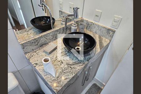 Apartamento para alugar com 35m², 1 quarto e sem vaga Apartamento para alugar com 35m², 1 quarto e sem vagaSuíte