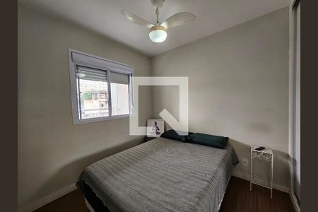 Apartamento para alugar com 35m², 1 quarto e sem vaga Apartamento para alugar com 35m², 1 quarto e sem vagaSuíte
