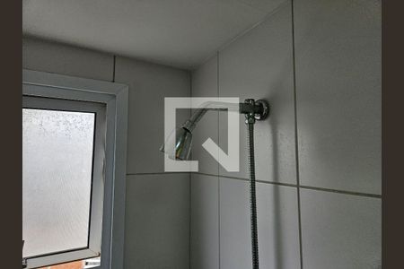 Apartamento para alugar com 35m², 1 quarto e sem vaga Apartamento para alugar com 35m², 1 quarto e sem vagaSuíte