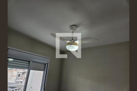 Apartamento para alugar com 35m², 1 quarto e sem vaga Apartamento para alugar com 35m², 1 quarto e sem vagaSuíte