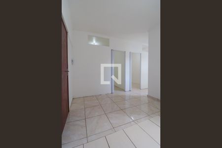 Kitnet/Studio para alugar com 2 quartos, 47m² em Rio Branco, São Leopoldo