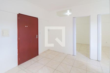 Kitnet/Studio para alugar com 2 quartos, 47m² em Rio Branco, São Leopoldo