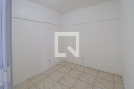 Kitnet/Studio para alugar com 2 quartos, 47m² em Rio Branco, São Leopoldo