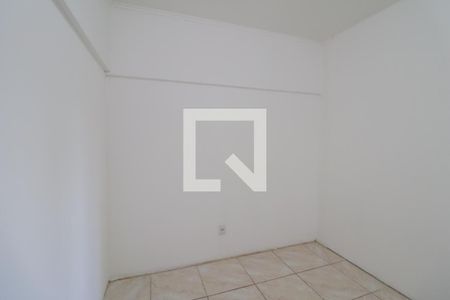 Kitnet/Studio para alugar com 2 quartos, 47m² em Rio Branco, São Leopoldo