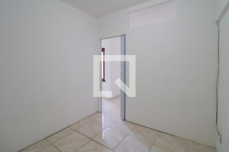 Kitnet/Studio para alugar com 2 quartos, 47m² em Rio Branco, São Leopoldo