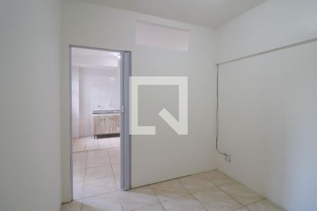 Kitnet/Studio para alugar com 2 quartos, 47m² em Rio Branco, São Leopoldo